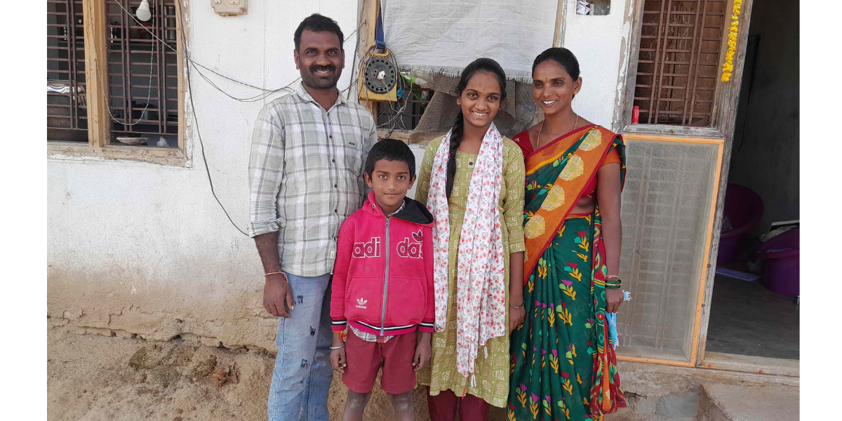 Family Image